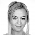 Małgorzata Nocuń