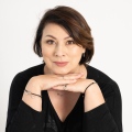 Hanna Świerczewska