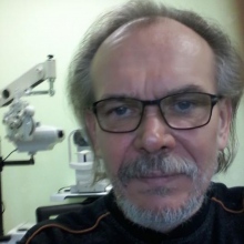 Wojciech Markun