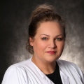 Iwona Piotrowska-Potapczyk
