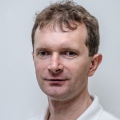Grzegorz Romanowski