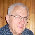 Zdzisław Grzelakowski