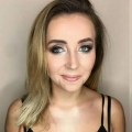 Karolina Śmiechowicz