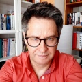Piotr Zagdański