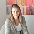 Alicja Szałkowska-Dośpiał