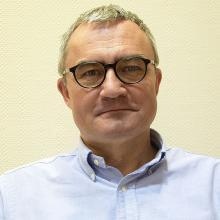 Jarosław Balcerzak