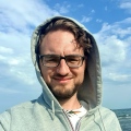 Daniel Karpiński
