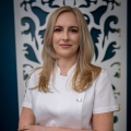 Barbara Dragan