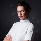Agnieszka Kuś-Kierach