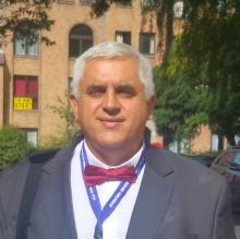 Krzysztof Krysta