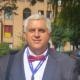 dr hab. n. med. Krzysztof Krysta