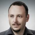 Piotr Bem