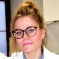Karolina Malinowska-Łukaszewska