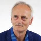 dr Marek Janiak