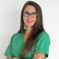 Monika Szlama