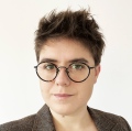 Agnieszka Ślęzak