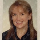 Beata Kołodyńska