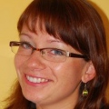 Katarzyna Bramańska