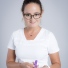 dr n. med. Daria Charytonowicz