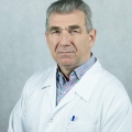 Tadeusz Szylberg