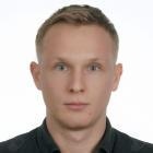 lek. Grzegorz Pawełczak