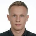 Grzegorz Pawełczak