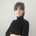 Beata Sztorc