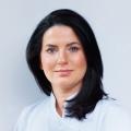 Julita Ćwiklińska