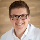 dr Marek Laskowski