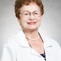 Anna Winnicka-Kubów