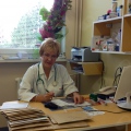 Iwona Kołakowska
