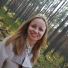 Justyna Kordowiecka-Żmijewska