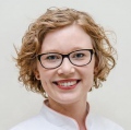 Kalina Welz-Kubiak