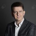 Aleksander Kania