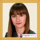 Marta Rechenek-Białkowska