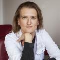 Renata Fiuk-Kuszka