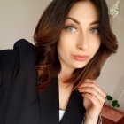 Sandra Błaszyk