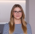 Izabela Nowak