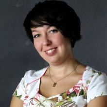 Agnieszka Herbik