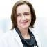 dr n. med. Kornelia Tomaszewska