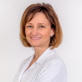 Dorota Ślebioda