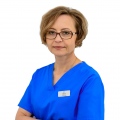 Alicja Żak