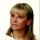 Bożena Zatorska