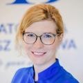 Sylwia Sęk