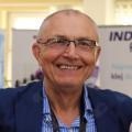 Jerzy Chęciński