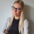 mgr Patrycja Nosel