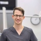 dr n. med. Łukasz Adamski