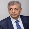 Gadri Abas Ibraham Buhadaela