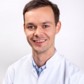 Piotr Maciszewski