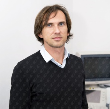 Bartłomiej Jakóbczyk